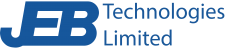 JEB