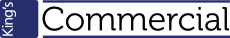 Kings Commercial WEB