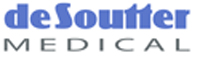 De Soutter Medical Ltd