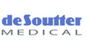 LOGO trans background med