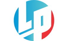 LP Company LOGO PNG 300px by 180px Final 