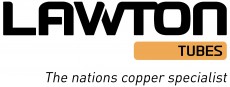 Lawton logo