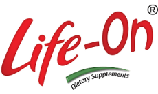 Life On Logo