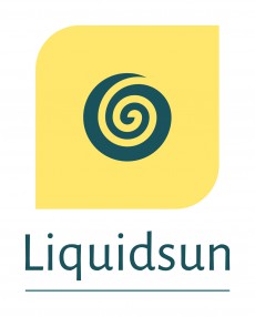 Liquidsun