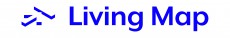 LivingMapLogo CMYK