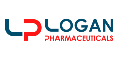 Logan Pharma Logo 1180 x 664 v2