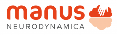 MANUS LOGO B