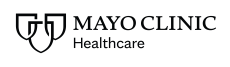 MCLogo Healthcare v2