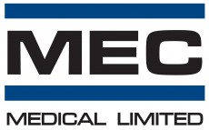 MEC logo