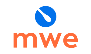 MWE Stacked Combination Markhighres RGB