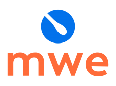 MWE Stacked Combination Markhighres RGB