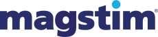 MagstimLogos Magstim new colour