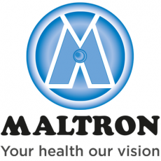 Maltron