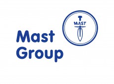 Mast Group