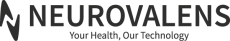 Neurovalens Logo v2