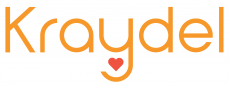 NewKraydelLogo