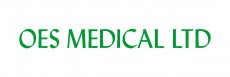 OES Medical Ltd 003