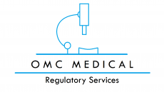 OMC Logo 300 dpi