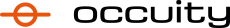 Occuity Logo 1000px