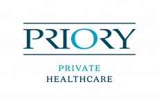 P PRIVATE 2020 stack 03