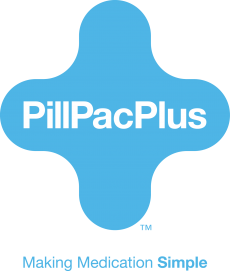 PILLPACPLUS + LOGO 2