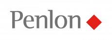 Penlon logo RGB White BG 0112