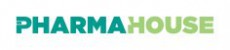 Pharmahouse Logo For Email