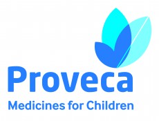 Proveca Logo 01