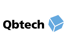 Qbtech Colour logo 300ppi