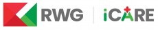 RWG iCARE