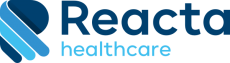 Reacta Healthcare