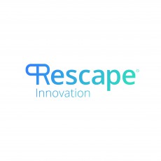 RescapeInnovations TM V01 01