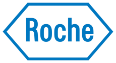 Roche Logo.svg 1