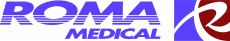 Roma Medical CYMK v2