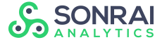 Sonrai logo