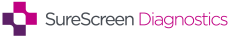 SureScreen Diagnostics