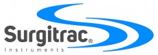 Surgitrac logo 2017 CMYK 766x270