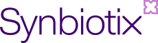 Synbiotix Logo