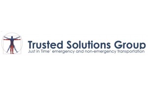 TSG Banner Strapline Logo 100321