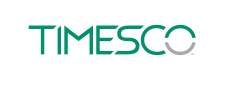 Timesco Logo RGB 01