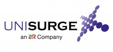UNISURGE LOGO 26