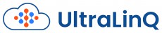 UltraLinQ on white horizontal