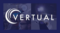 Vertual Spotlight image