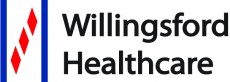 Willingsford