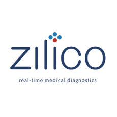 Zilico logo v2