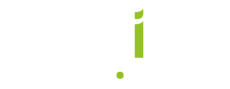 addfield logo v2
