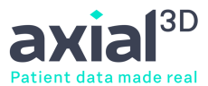 axial3d