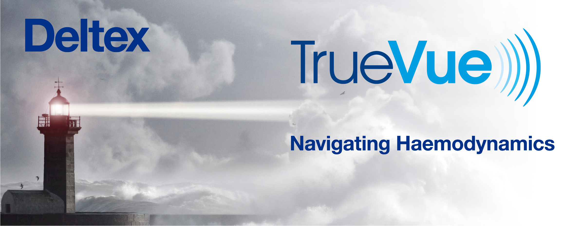 Deltex Medical 