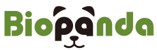 biopandalogo2021 logo