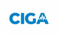 ciga